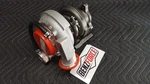 Holset HE221W 4047745 4047746 (7CM). Fixed Price $662.33.