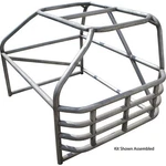 Allstar Performance Roll Cage Kit Deluxe Impala- ALL22105. Fixed Price $518.83.