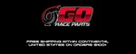 Ati Supercharger 8-RIB Pulley 15% Od Fits 6.2L Lsa Cts-v & ZL1/LT4 Ctsv. Fixed Price $271.96.