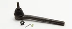 Afco Racing 30210 Fits Camaro Outer Tie Rod. Fixed Price $36.00.
