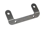 Ididit 2301050010 Dash Bracket For Drop 47-1954 Gm/gmc Truck. Fixed Price $38.99.