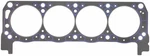 Fel-pro 1006. Fixed Price $105.72.