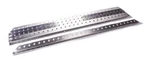 Allstar Performance 23131-5 Alum Body Angle 120 Deg 30IN 5PK. Fixed Price $83.47.