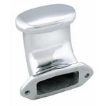 Offenhauser 4039 Valve Cover Engine Breather. Fixed Price $114.99.