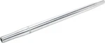 Allstar Performance ALL56807-225 Suspension Tube 1-1/8 In Od 22-1/2 Long. Fixed Price $21.99.