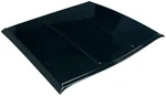 Allstar Performance ALL23181 Dirt Roof Black. Fixed Price $662.71.