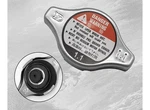 Oem Radiator Cap For Honda & Acura Models Accord Civic Cr-v Mdx Etc. Fixed Price $10.99.
