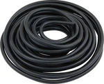 Allstar Performance ALL76571 10 Awg Primary Wire - Black Foot Length. Fixed Price $6.99.