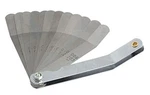 Allstar ALL96421 Angled Style Feeler Gauge Set. Fixed Price $15.09.