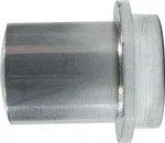 Allstar 90053 Cam Button Alum For Bbc. Fixed Price $17.32.