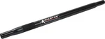 Allstar Performance ALL57074 1/2" Thread - Suspension Tube Steel 3/4" Od. Fixed Price $25.99.