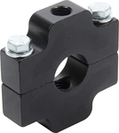 Allstar Performance ALL14192-20 Clamp-on Ballast Bracket 20-PACK. Fixed Price $294.99.