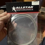 Allstar Performance ALL46300-36 36IN #3 Line STR/-3. Fixed Price $15.00.
