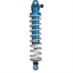 Afco 3840 Eliminator Coil-over Shock, Double Adjustable, Inch. Fixed Price $519.99.