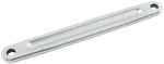 Allstar Performance ALL55090 Strap Jacobs Ladder. Fixed Price $7.69.