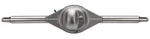 Allstar ALL68822 Rear End Housing - 9IN Floater Bare 2.5IN Gn Snouts 60. Fixed Price $624.61.