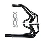 Beyea Custom Headers IDM604-S1-M Header-fits Masterbuilt Modified W/604 Crate. Fixed Price $379.99.