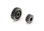Pem Premium Quick Change Gears Set 30A- 65030A. Fixed Price $183.95.