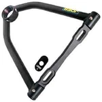 Joes Racing Products 15705-SL Slotted A-arm. Fixed Price $149.95.