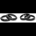 Prox 40.S455711 Fork Seal/wiper Kit. Fixed Price $52.40.