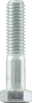 Allstar Performance ALL16265 Hex Head Bolt 7/16-14 1-3/4 Grade 10PK. Fixed Price $6.99.