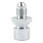 Allstar 50101-20 Brake/oil Adapter Fitting 90 Degree 1/8" Npt To -3AN Pack. Fixed Price $78.99.