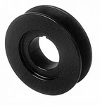 Moroso 23520 Pulley Crank V-belt 2.5. Fixed Price $60.99.