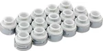 Allstar Performance ALL90240-100. Fixed Price $179.99.