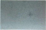 Allstar Professional Steel End Caps 2X3 10PK. Fixed Price $18.04.
