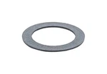 Allstar Performance ALL87250 Distributor Gasket. Fixed Price $21.18.