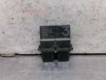 05 - 22 Toyota Sequoia Right Passenger Front Occupant Detection Control Module. Fixed Price $59.95.