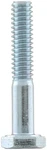 Allstar 16204 Hex Head Bolt 1/4-20 1-1/2 Grade 5 10PCS. Fixed Price $13.17.