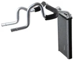 Four Seasons 92350 Aluminum Heater Core For 01-05 Lexus IS300. Fixed Price $170.86.