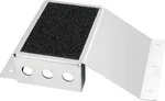 Allstar Performance 54091 Heel Riser 1-1/2IN. Fixed Price $47.73.
