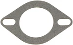 Allstar Performance Water Neck Gasket - Composite Chevy V8 Each ALL87231. Fixed Price $21.59.