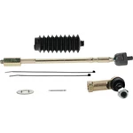 Balls 51-1111 Tie Rod End Kits. Fixed Price $119.70.
