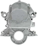 Allstar ALL90017 Piece Aluminum Timing Cover For 1985-1994 Mustang With Efi. Fixed Price $99.99.