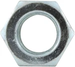 Allstar Performance ALL16053-10 7/16-20 Hex Nuts 10-PACK. Fixed Price $20.73.