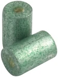 Allstar Performance ALL76131 Solder Slug 2 Gauge Terminal, (pack Of 10). Fixed Price $30.99.