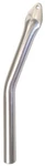 Nose Wing Post Bent Fwd Aluminum Triple X Race Components SC-NW-6960. Fixed Price $16.25.