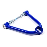 Howe 10-1/2IN Upper Arm Slotted Degrees- 2214207. Fixed Price $249.96.