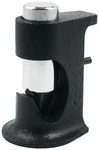 Allstar Performance 76135 Impact Crimper. Fixed Price $46.80.
