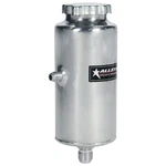Allstar Performance Power Steering Tank - ALL36121. Fixed Price $108.35.