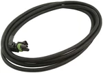 Allstar Performance ALL99021 Helmet Blower Wiring Harness - ALL130200 Each. Fixed Price $44.99.