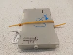 07 Infiniti M35/M45 Temperature Control Module Oem 27760EH60A. Fixed Price $114.95.