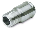 Moroso #63542 1IN 1-1/2IN Adapter. Fixed Price $35.99.