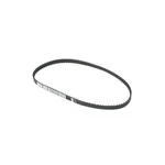 Rons Racing Products 220XL037 Drive Fuel Pump Belt, Block Mount. Fixed Price $19.99.