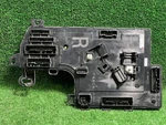 2017-2023 Tesla Model Right Low Voltage Body Control Module Oem 1100340-90-H. Fixed Price $64.00.