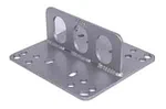Moroso 62670 Engine Lift Plate. Fixed Price $51.99.