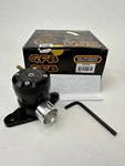 Go Fast Bits T9102 Mach Tms Gfb Recirculating Blow Off Valve Skyline RB20 RB25. Fixed Price $198.90.